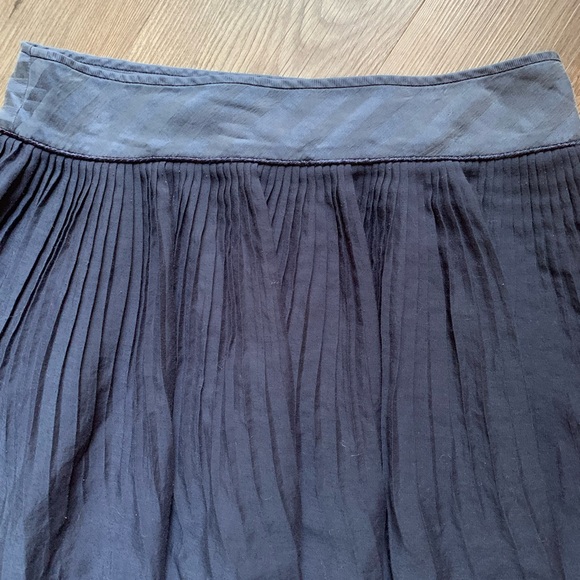 Olive des Olive convertible bubble skirt - Picture 8 of 8